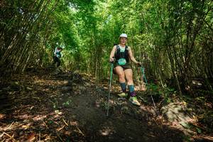 BIB: 
                            <button type="button" onclick="openModal(25098619)" class="btn btn-primary btn-sm float-right btn-popup" data-toggle="modal" data-target=".modal-high-quality">
                        <i class="fas fa-shopping-cart"></i> Add to Cart
                    </button>
                                            <button type="button" onclick="isThisMe(25098619, true)" class="btn btn-success btn-sm float-right btn-popup btn-isme hidden" data-toggle="tooltip" data-placement="bottom" title="นี่คือรูปของคุณใช่ไหม คลิกที่นี่เพื่อเอาเข้าอัลบั้ม">
                        <i class="fas fa-plus"></i> Add to album
                    </button>
                    <button type="button" onclick="isThisMe(25098619, false)" class="btn btn-warning btn-sm float-right btn-popup btn-isnotme hidden">
                        <i class="fas fa-ban"></i> Remove from album
                    </button>